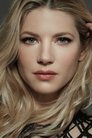 Katheryn Winnick photo