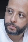 Amr Al Qadi photo