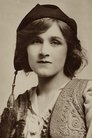 Phyllis Neilson-Terry photo