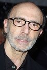 Harold Becker photo