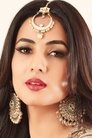 Sonal Chauhan photo