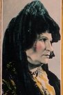 Rosa Rosanova photo