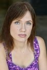Ash Hamilton photo