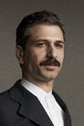 Ushan Çakır photo