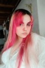 Corina Salvini photo