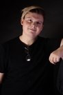 Bradley  Bonnet photo