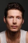 Bret Eric Porter photo