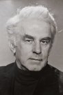 Nikolai Renkov photo