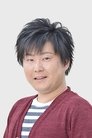 Kosuke Katayama photo