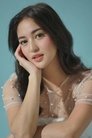 Charlie Dizon photo