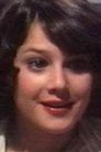 Mary Appleseth photo