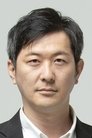 Arata Yamanaka photo
