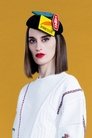 Yelle photo