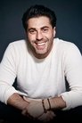 Adam Ray photo