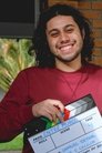 Samuel Erthal photo