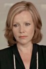 Rosemarie Lindt photo