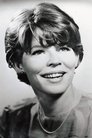 Anne Jackson photo