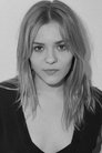 Maisy Stella photo