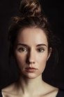 Eliška Křenková photo