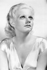 Jean Harlow photo