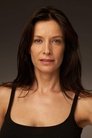 Yana Marinova photo