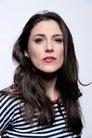 Erika Tankó photo