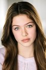 Maesa Nicholson photo