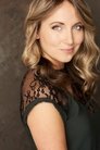 Erica Duke photo