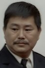 Fei Pak photo