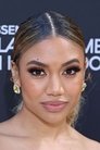 Paige Hurd photo