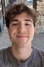 Collin Mayo photo