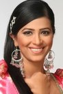 Sharmishtha Raut photo