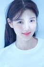 Kim You-jung photo