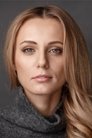 Adina Ștețcu photo