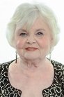 June Squibb photo
