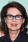 Dayle Haddon photo