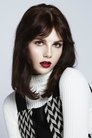 Lucy Boynton photo