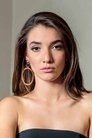 Sofina Lazaraki photo