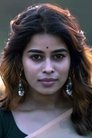 Sai Priyanka Ruth photo