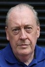Michael Culkin photo