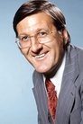 Alan Eagleson photo