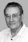 Wolf-Dieter Panse photo