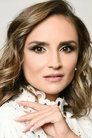 Rachael Leigh Cook photo