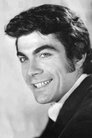 Altan Bozkurt photo