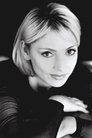 Kim Yates photo