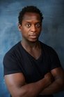 Kobna Holdbrook-Smith photo