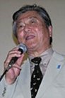 Kan Mukai photo