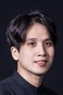 Tzu-Hsuan Hung photo