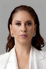 Evrim Alasya photo