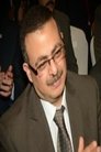 medhat gamal photo